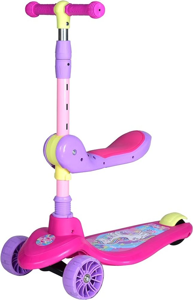 15393953974 ordboz094va xl.jpg