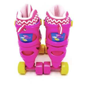 15393954045 3afmmom8nq7 xl.jpg