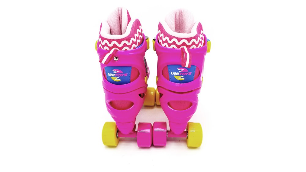 15393954045 3afmmom8nq7 xl.jpg