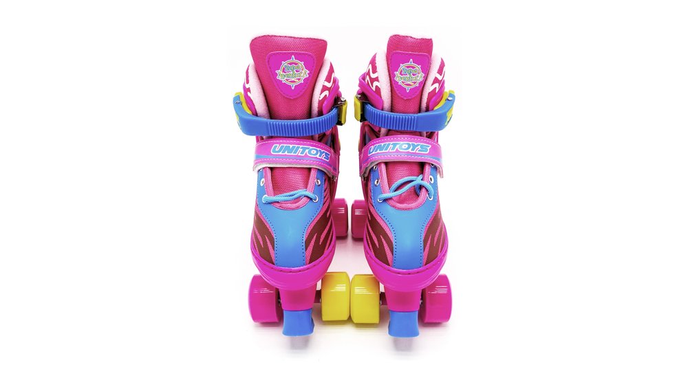 15393954071 f2m8dc2pf56 xl.jpg