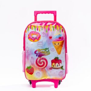 15393956279 1qupraej0l2 xl.jpg