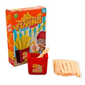 15393956474 8b2b49oo51i xl.jpg