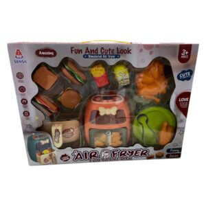 15393956588 xf8bkzzqgws xl.jpg