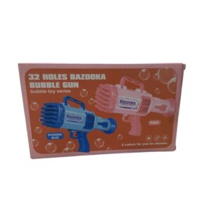 15393956712 09yiv0gpugkb xl.jpg