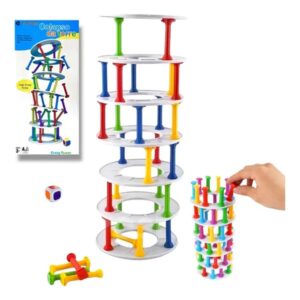 15393956799 cts566yyet7 xl.jpg