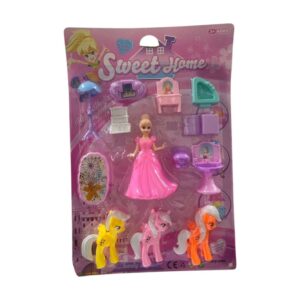 15393956983 zx3jqdhi9z xl.jpg