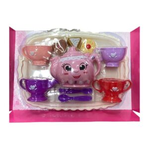 15393957111 15nu6qnpk7r xl.jpg