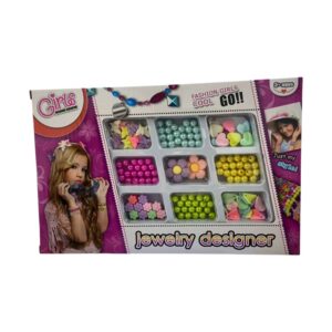 15393957210 7ba92ocati4 xl.jpg