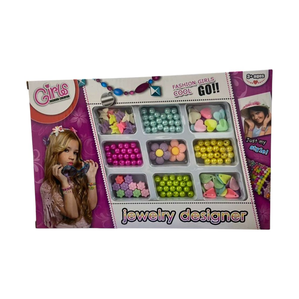 15393957210 7ba92ocati4 xl.jpg