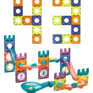 15393957295 cehvzx0yne4 xl.jpg