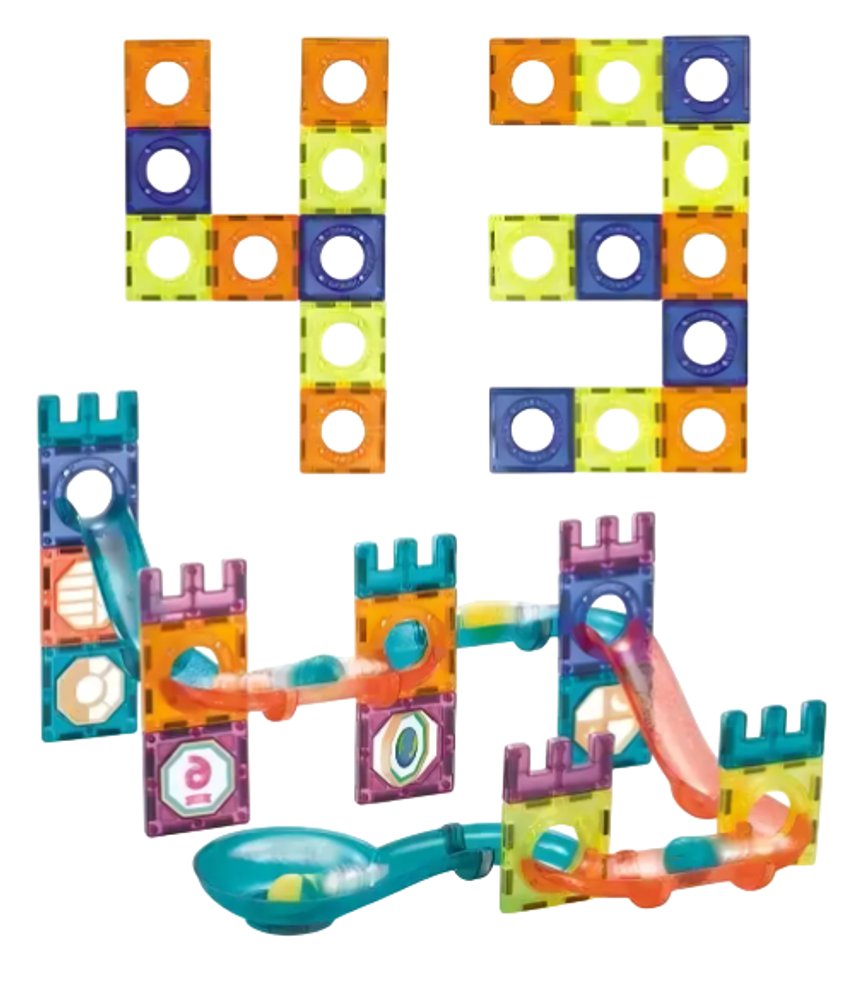 15393957295 cehvzx0yne4 xl.jpg