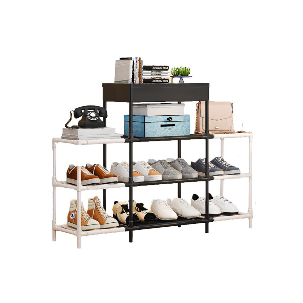 Estante Multiuso Moderna