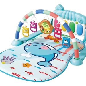 15393971183 5xr9yux3nw xl.jpg