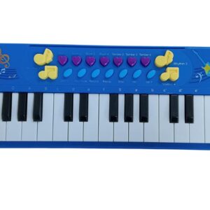 15393971572 9mreyihfu1a xl.jpg