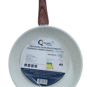 15393972415 df2cv8cnik4 xl.jpg