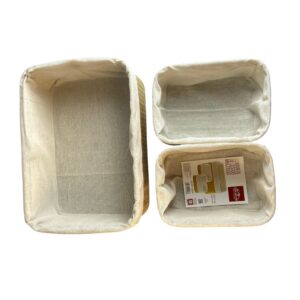 15393979872 su6lfg8osm xl.jpg