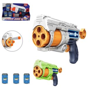 15393988393 coz7lopznbu xl.jpg