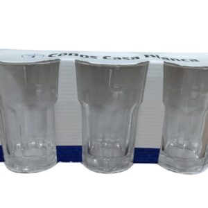 15393991184 rdmws84nmcs xl.jpg