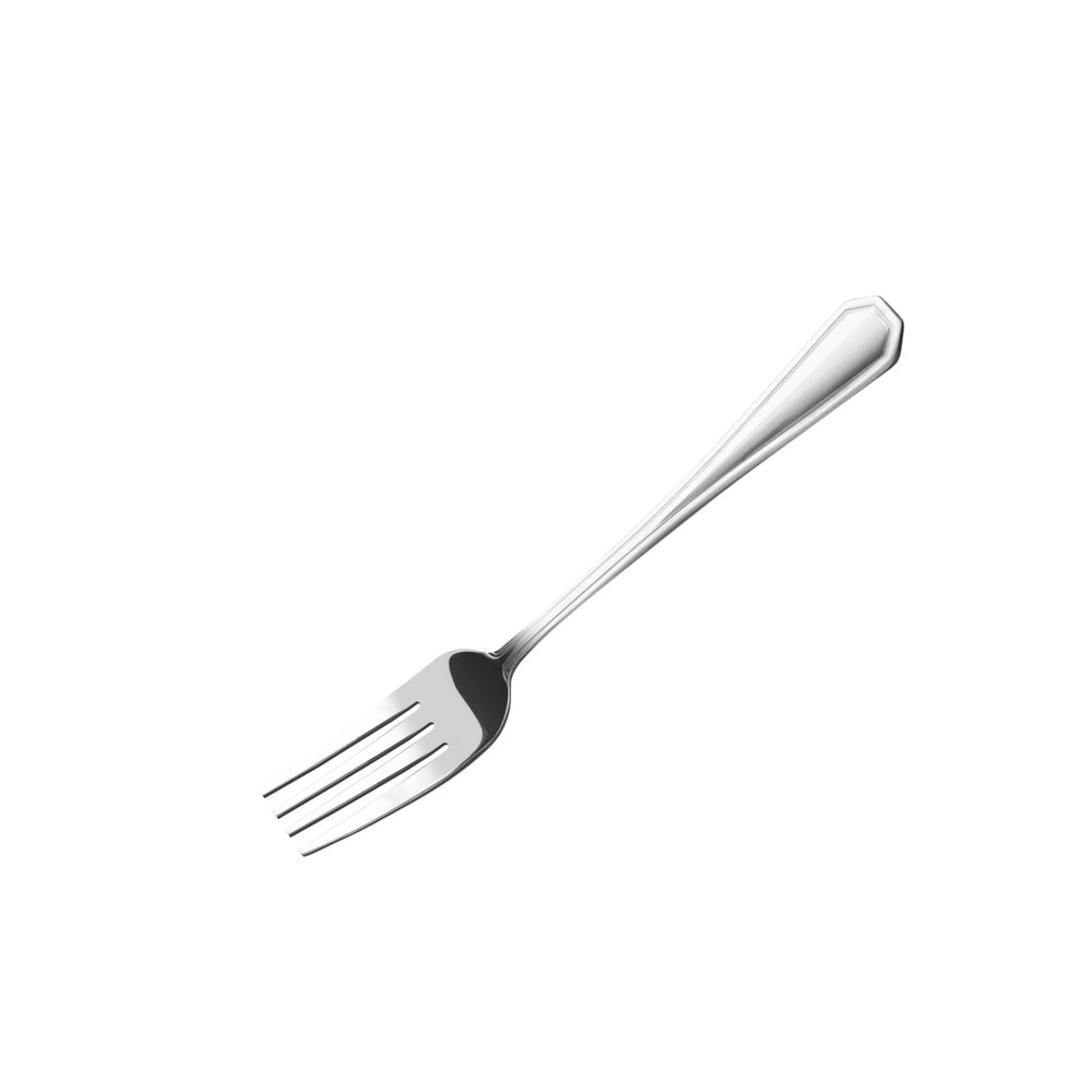 15393991693 zbvcaynxpr xl.jpg