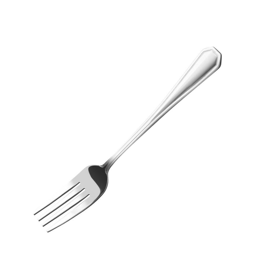 15393991897 81exc4np80x xl.jpg