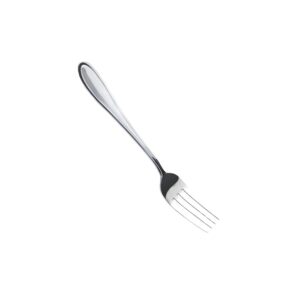 15393992290 2b42kxxqcr8 xl.jpg