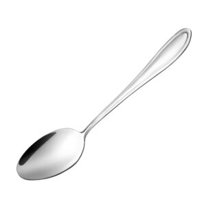 15393992371 d8arj8ki4k xl.jpg