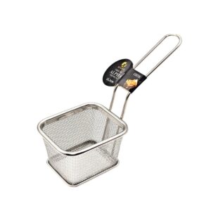 15393992676 b2lbo7mls8 xl.jpg