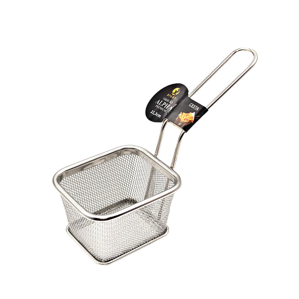 15393992676 b2lbo7mls8 xl.jpg