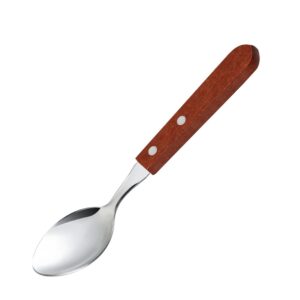 15393992761 9b5h9vi3dth xl.jpg