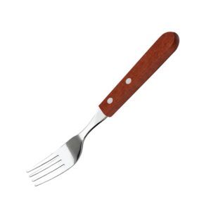 15393992838 hnaqzsce7ib xl.jpg