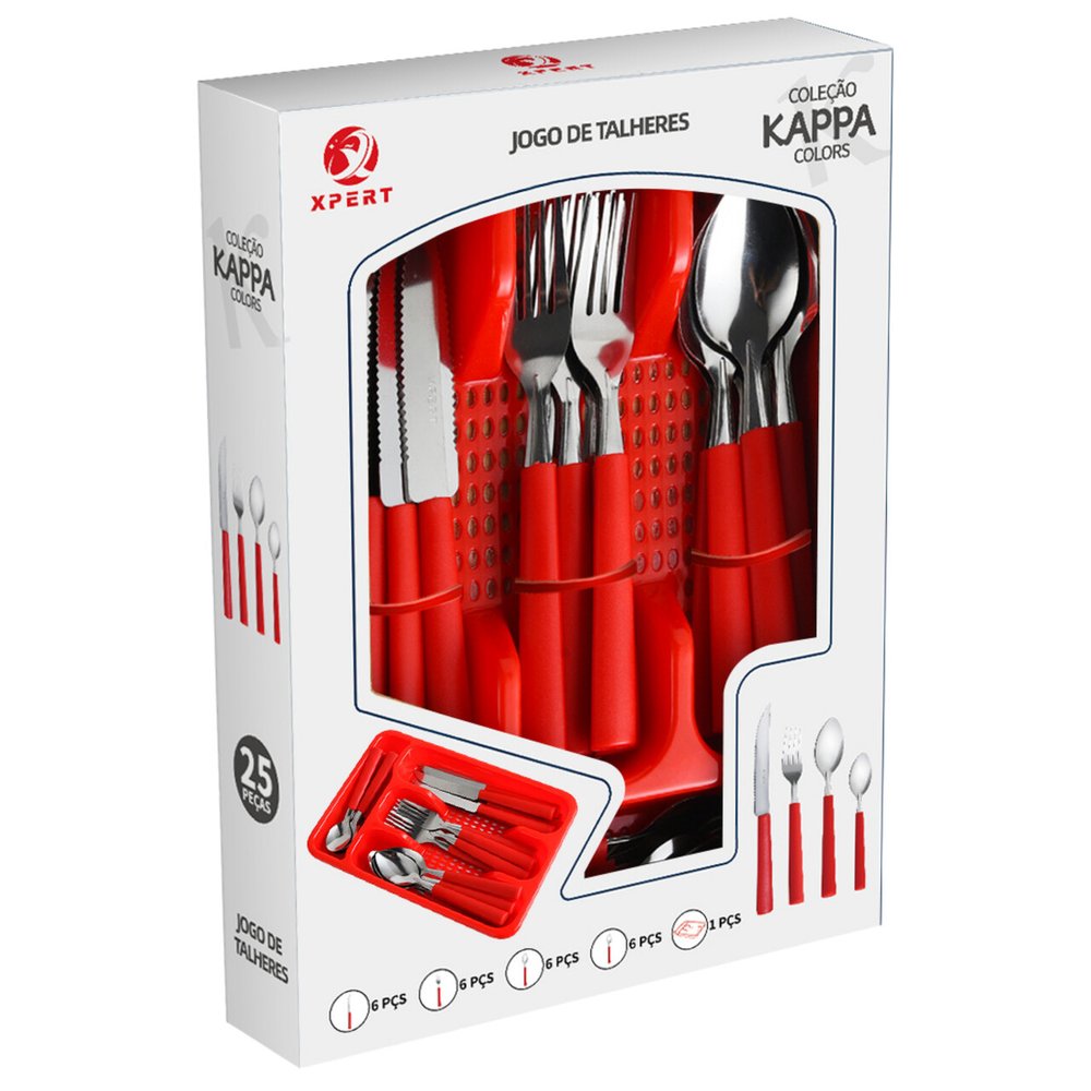 15393994530 ycyozdjuqde xl.jpg