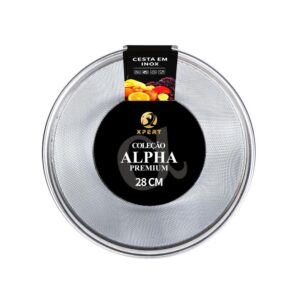 15393994865 hq6ixkq2a17 xl.jpg