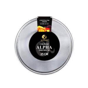 15393994970 gof8z3l4izd xl.jpg