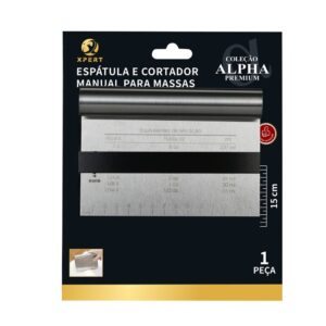 15393995339 phcmqlr9n3 xl.jpg