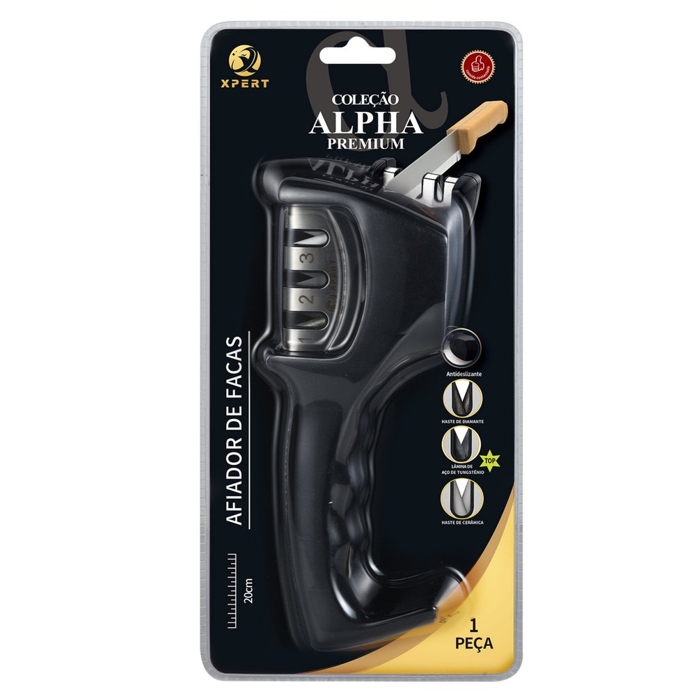 15393995639 fiubgy0vqln xl.jpg