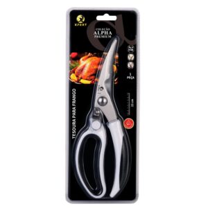 15393995718 qqe9gij7bt xl.jpg