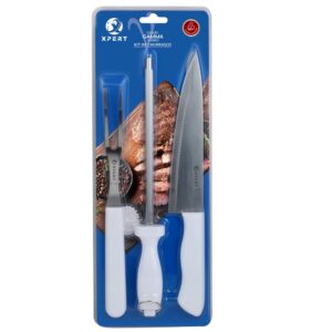 15393995825 qvr5hg1htq xl.jpg