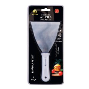 15393996059 o2tfd5uo5r xl.jpg