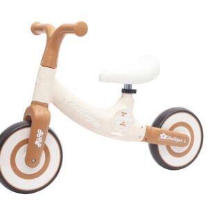 15394000590 aje34f1bwi xl.jpg