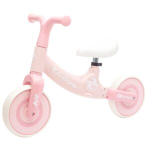 15394000674 m0e7mxb1bq xl.jpg