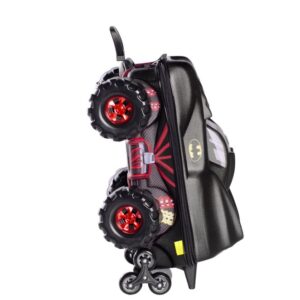 15394000959 vgc6f5d8vip xl.jpg