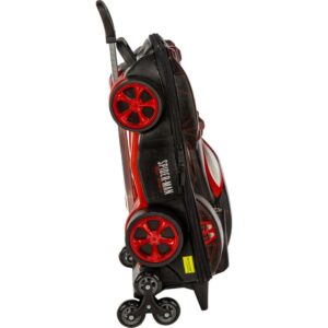 15394001321 c6mzwr76sng xl.jpg