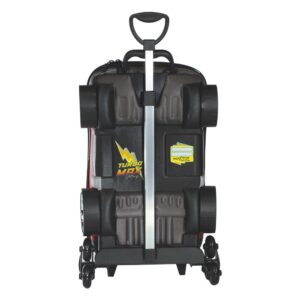 15394001486 oi58y75s9a xl.jpg