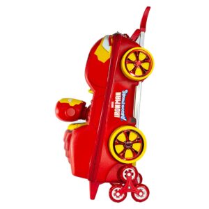 15394001807 y9ehej1b03c xl.jpg