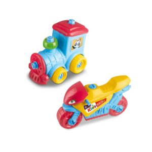 15394030680 ufyel2ckgu xl.jpg