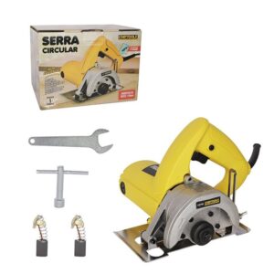 15394030983 6qq86mgd5aa xl.jpg