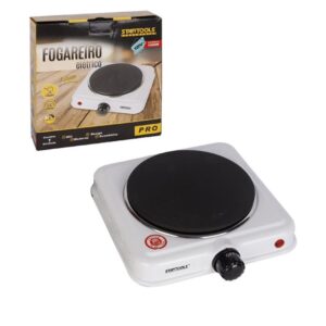 15394031026 7zx4o70udwx xl.jpg