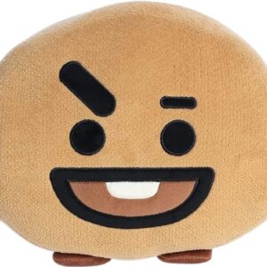 15394035199 1ft0bxixssf xl.jpg