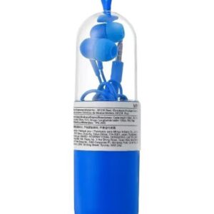 15394035876 emvagx0e38f xl.jpg