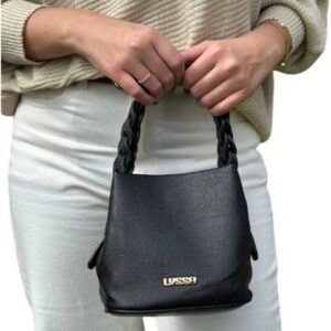 15394035947 l40np49l7j xl.jpg